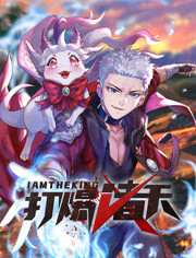 巴黎一妇人