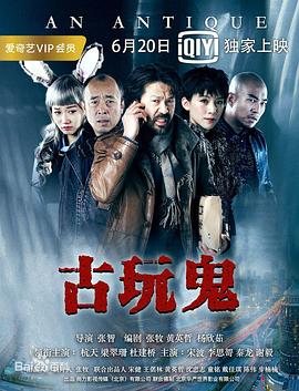 无路可走
