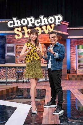 巨鲨之夺命鲨滩